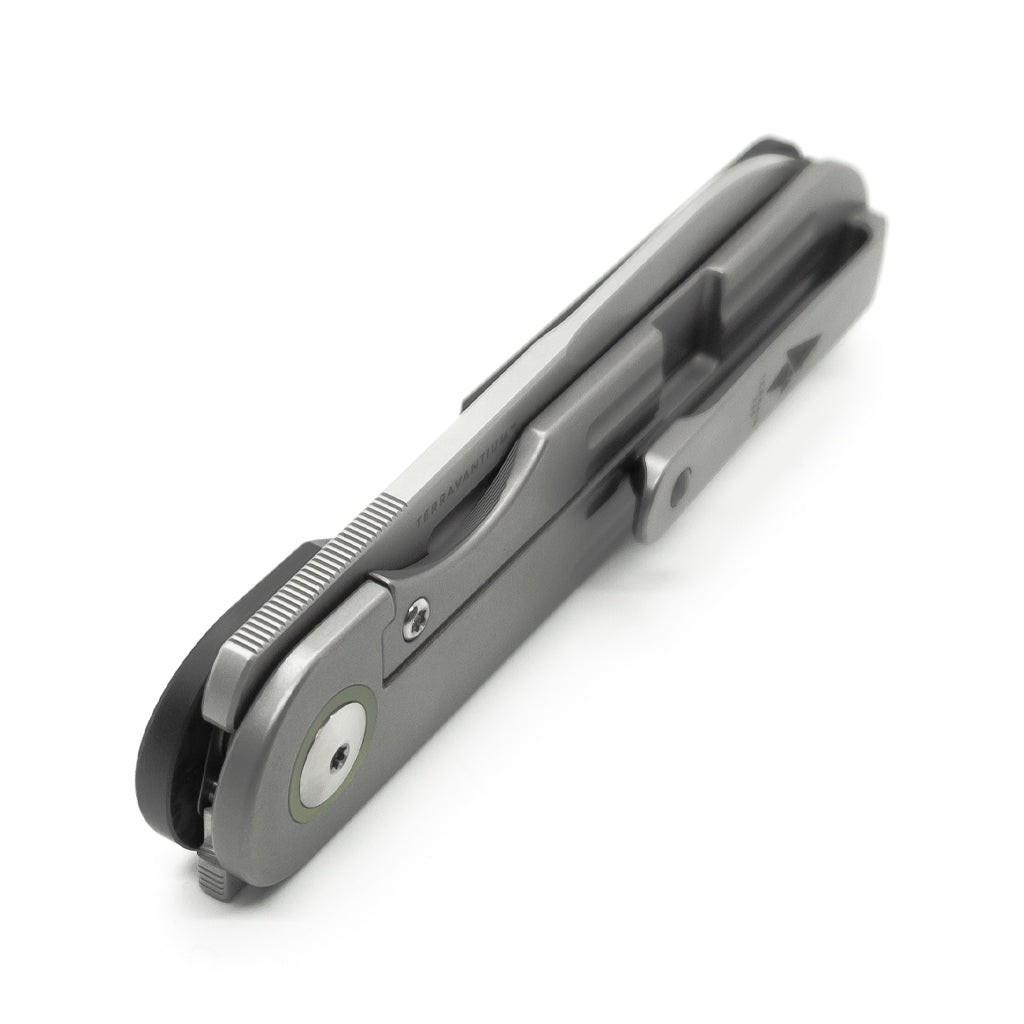 Narwhal-AT Carbon Fiber – TERRAIN 365