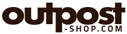 Outpost Shop