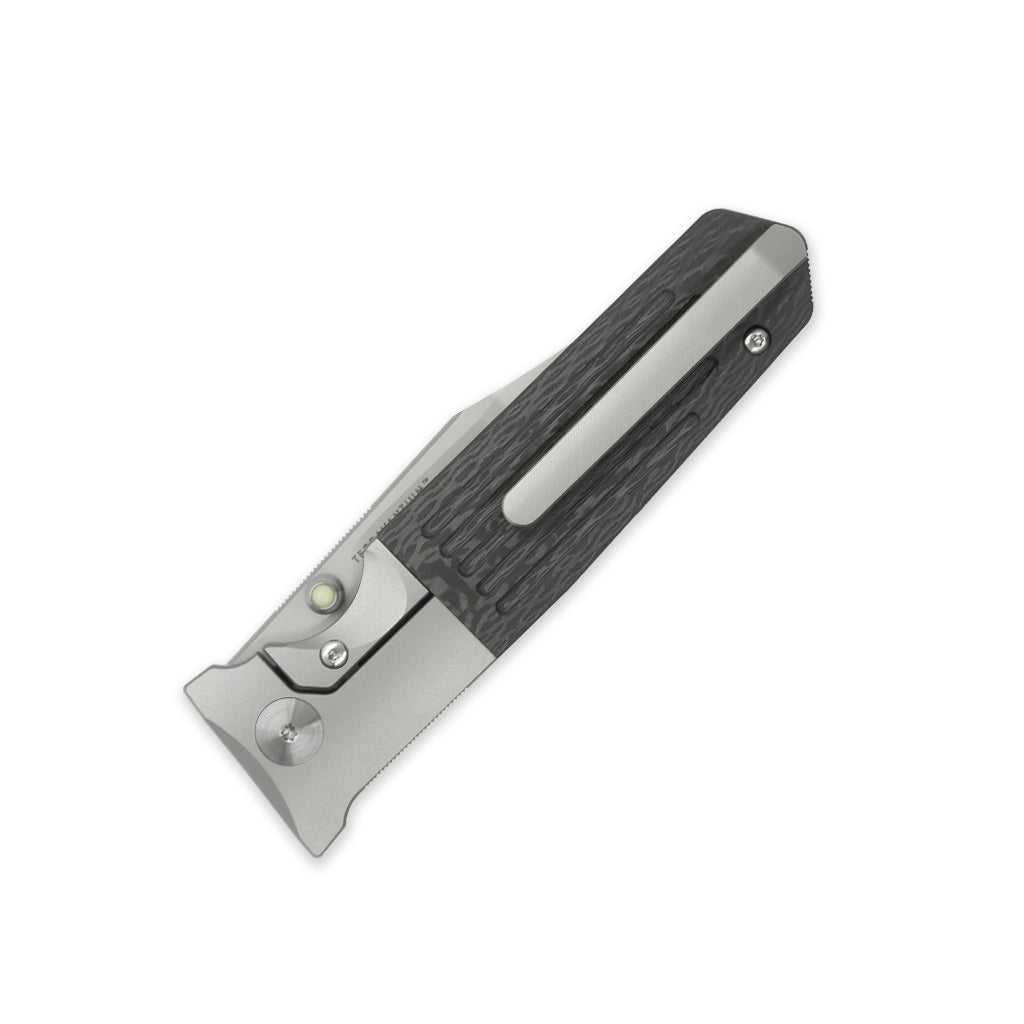 STS-ATB Carbon Fiber