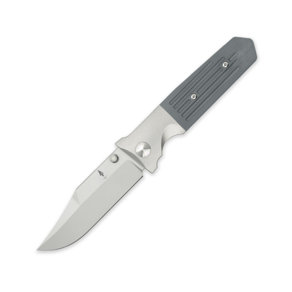 STS-ATB G10