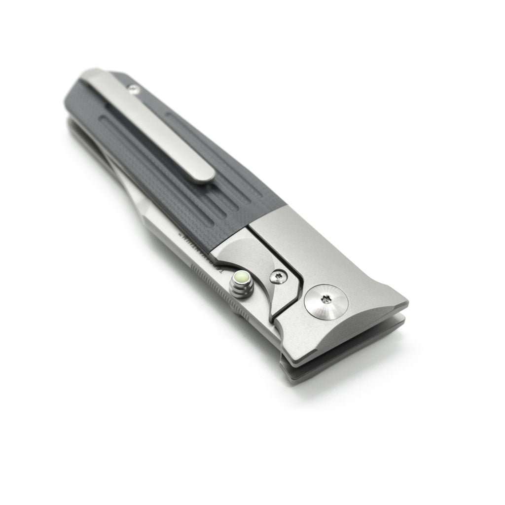 STS-ATB G10