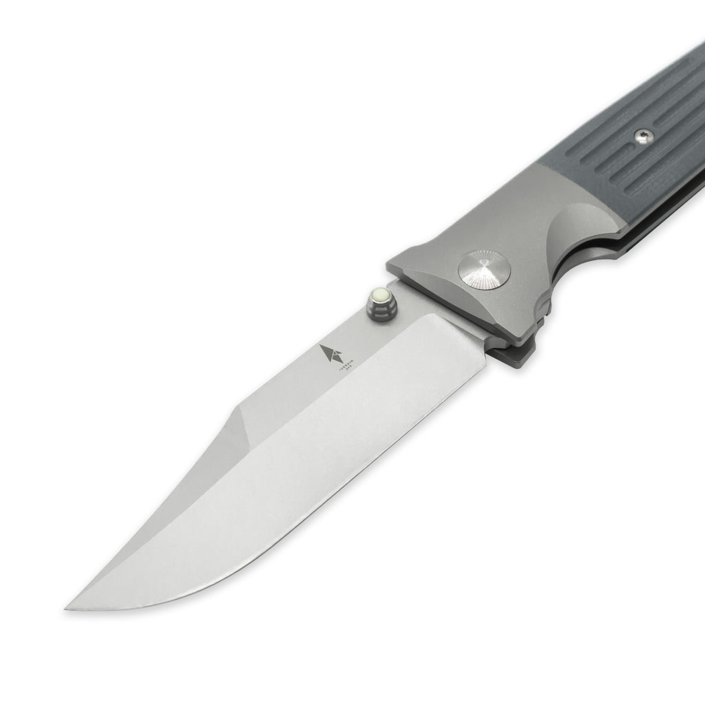 STS-ATB G10