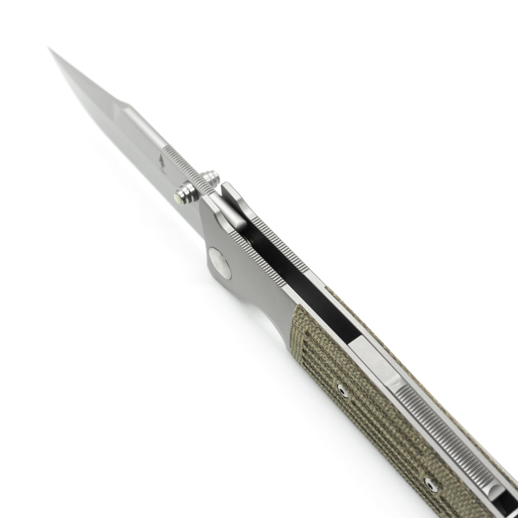 STS-ATB Canvas Micarta – TERRAIN 365