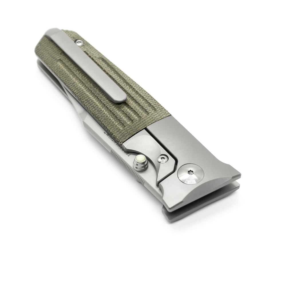 STS-ATB Canvas Micarta – TERRAIN 365