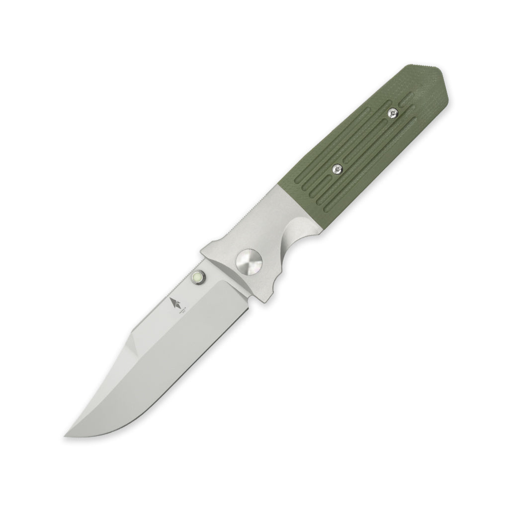 STS-ATB G10