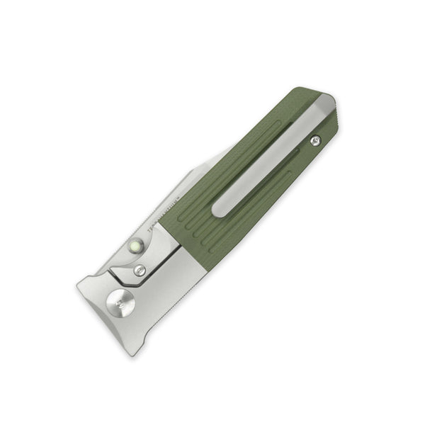 STS-ATB OD Green G10