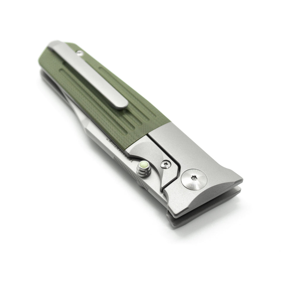 STS-ATB G10