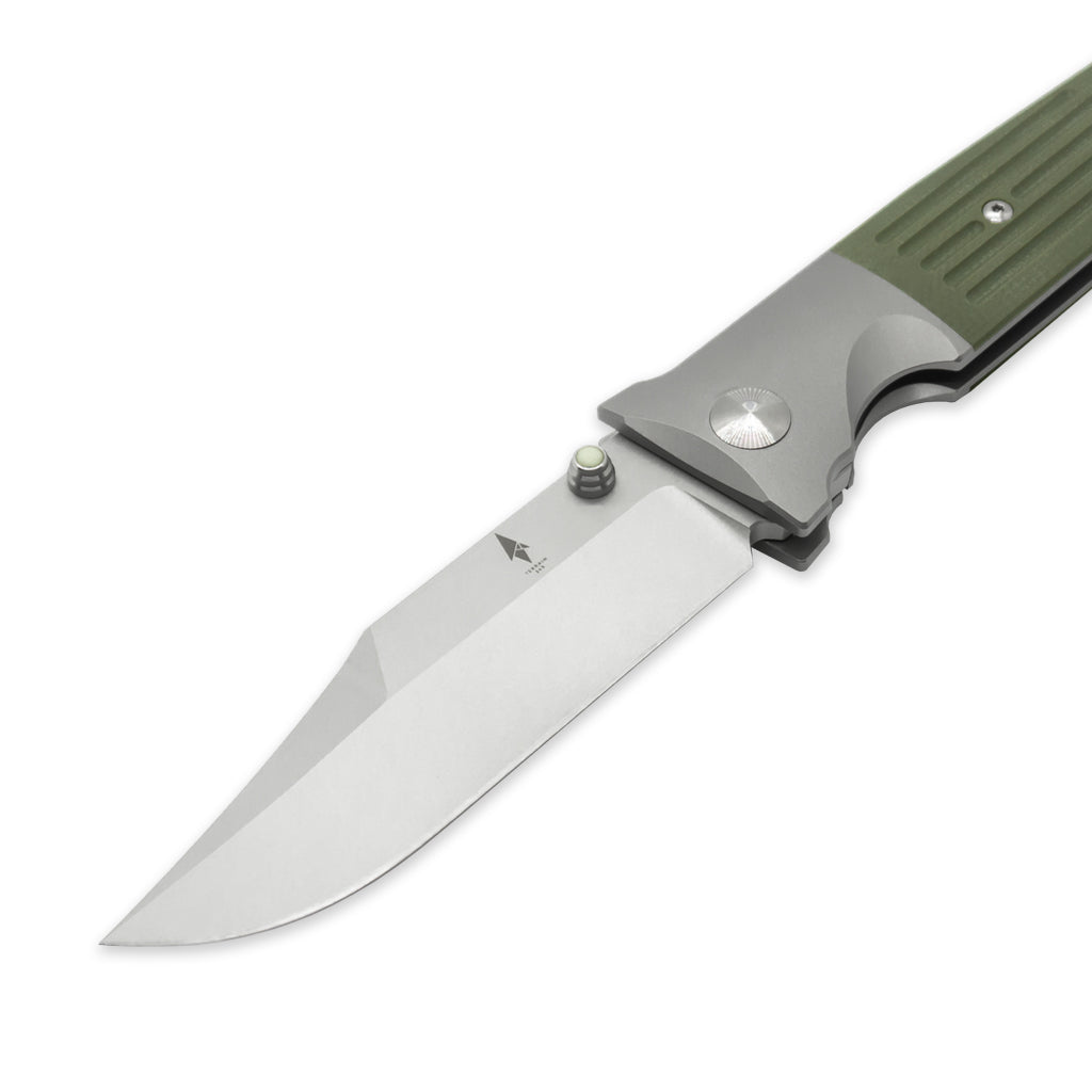 STS-ATB G10