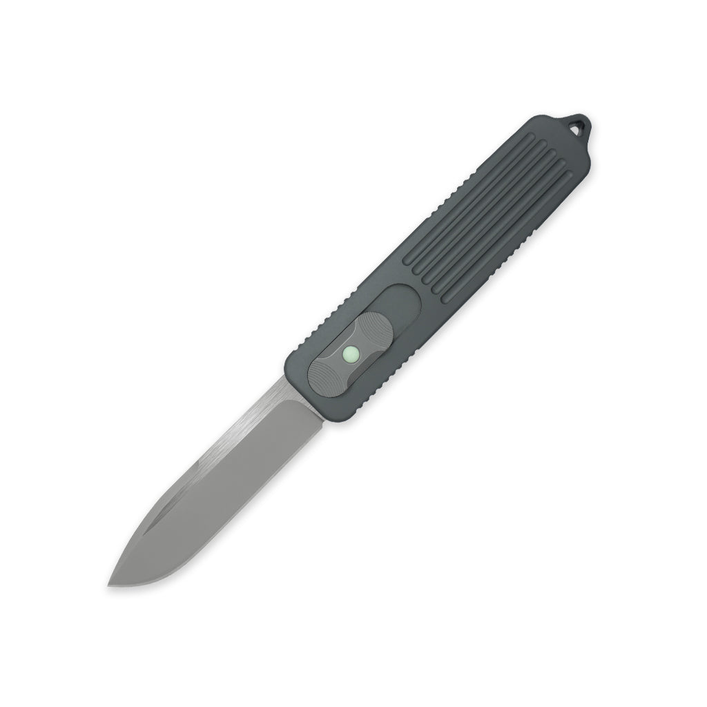 UFO 2.0 OTF