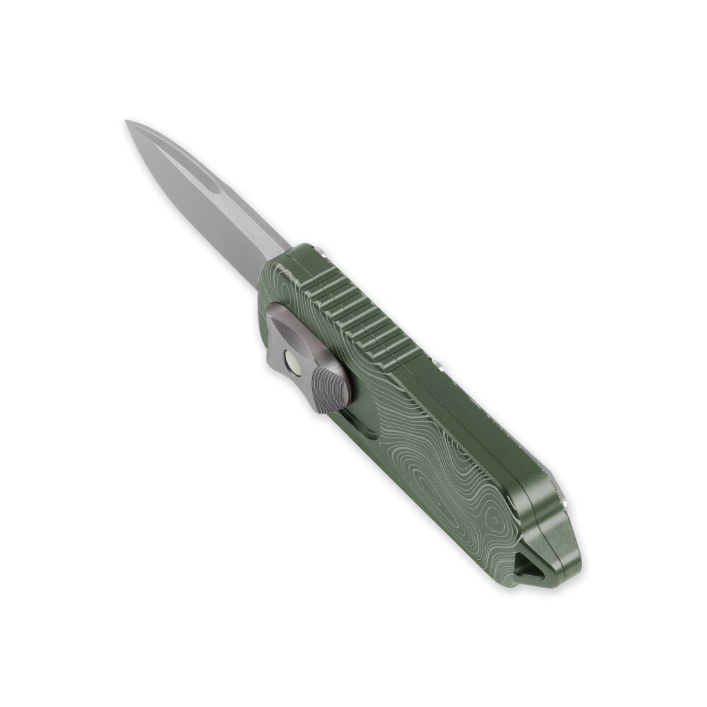 CAS OTF Topo Edition