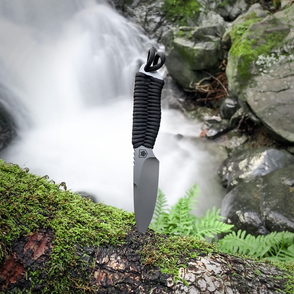 SC X Michael Vagnino NK1 – TERRAIN 365