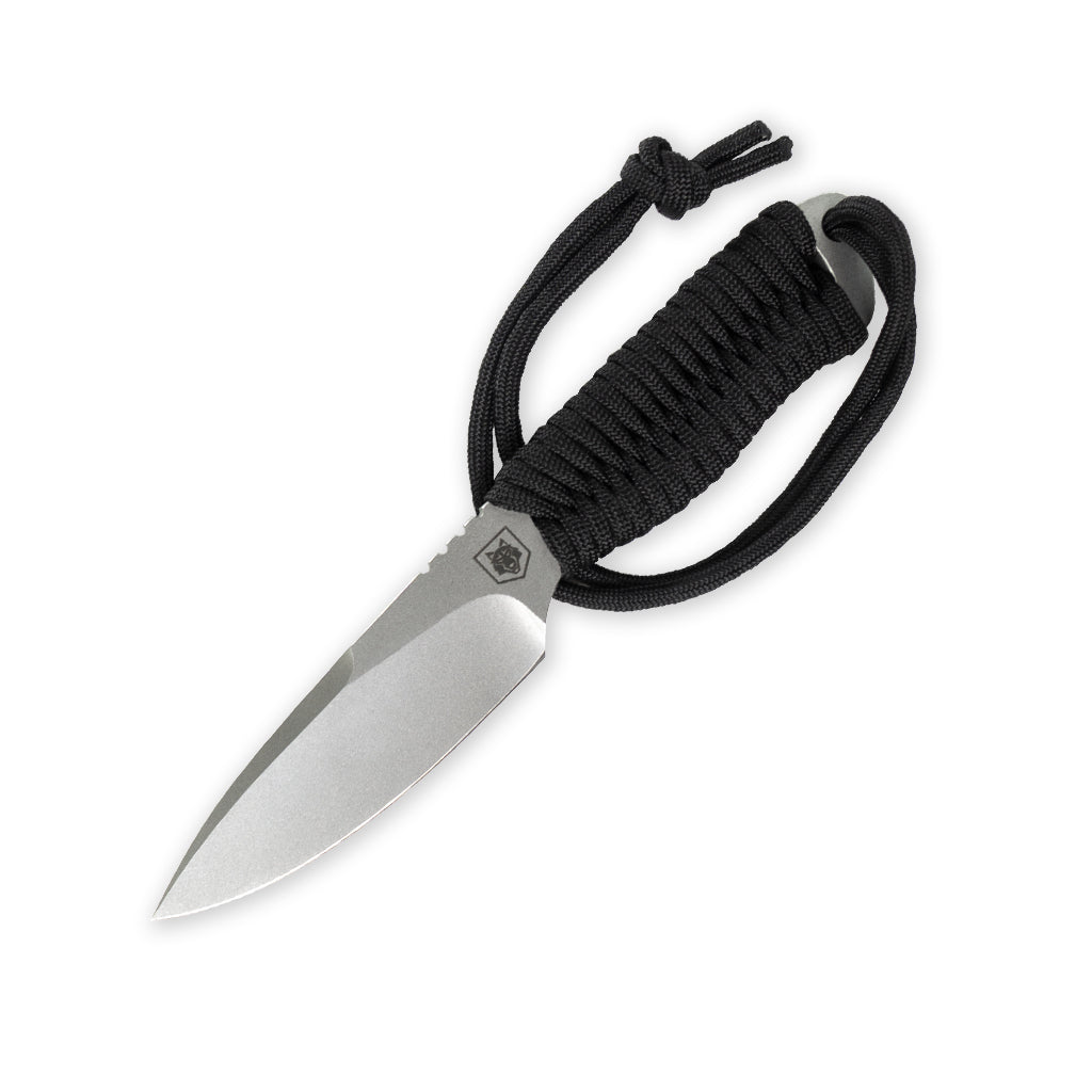 SC X Michael Vagnino NK1 – TERRAIN 365