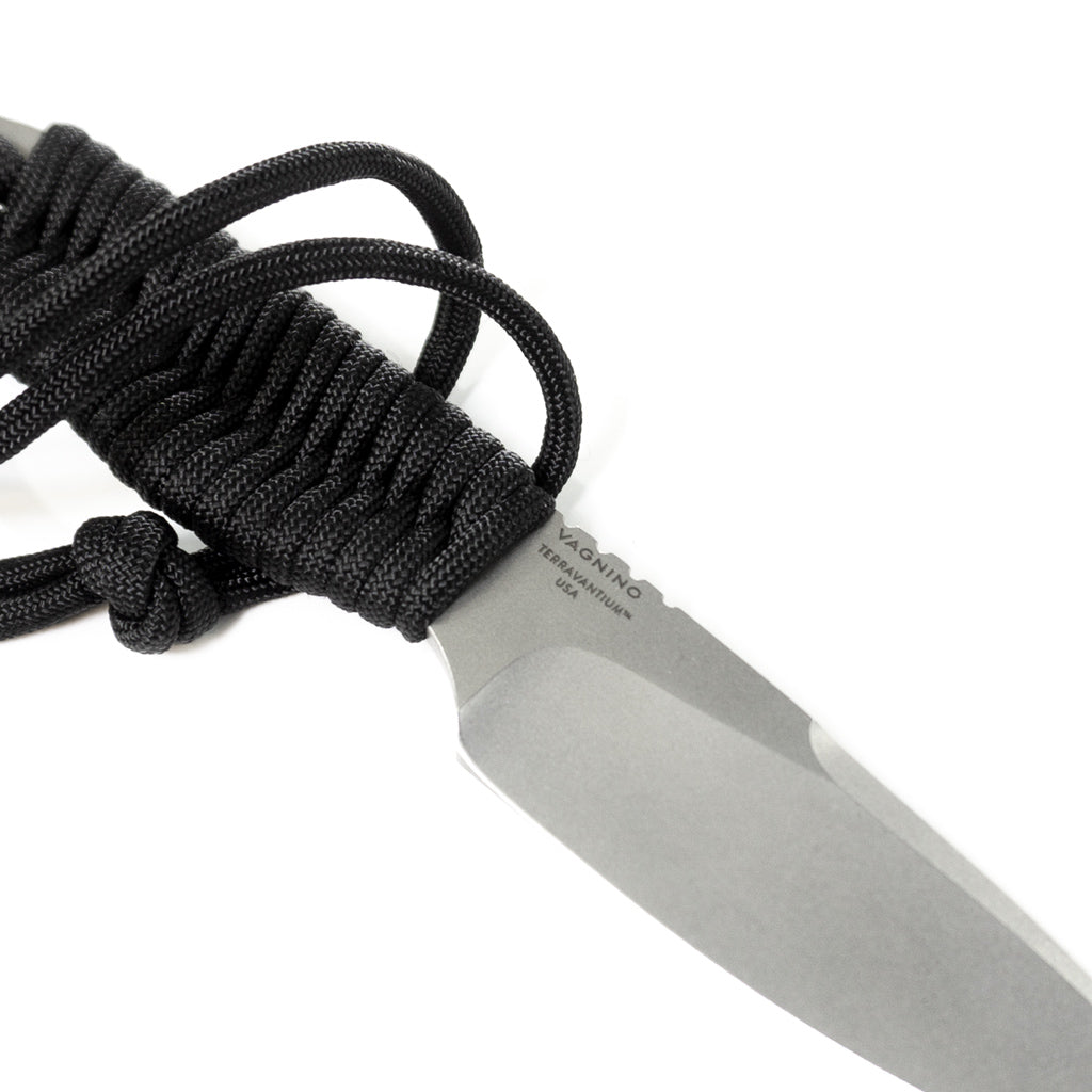 SC X Michael Vagnino NK1 – TERRAIN 365