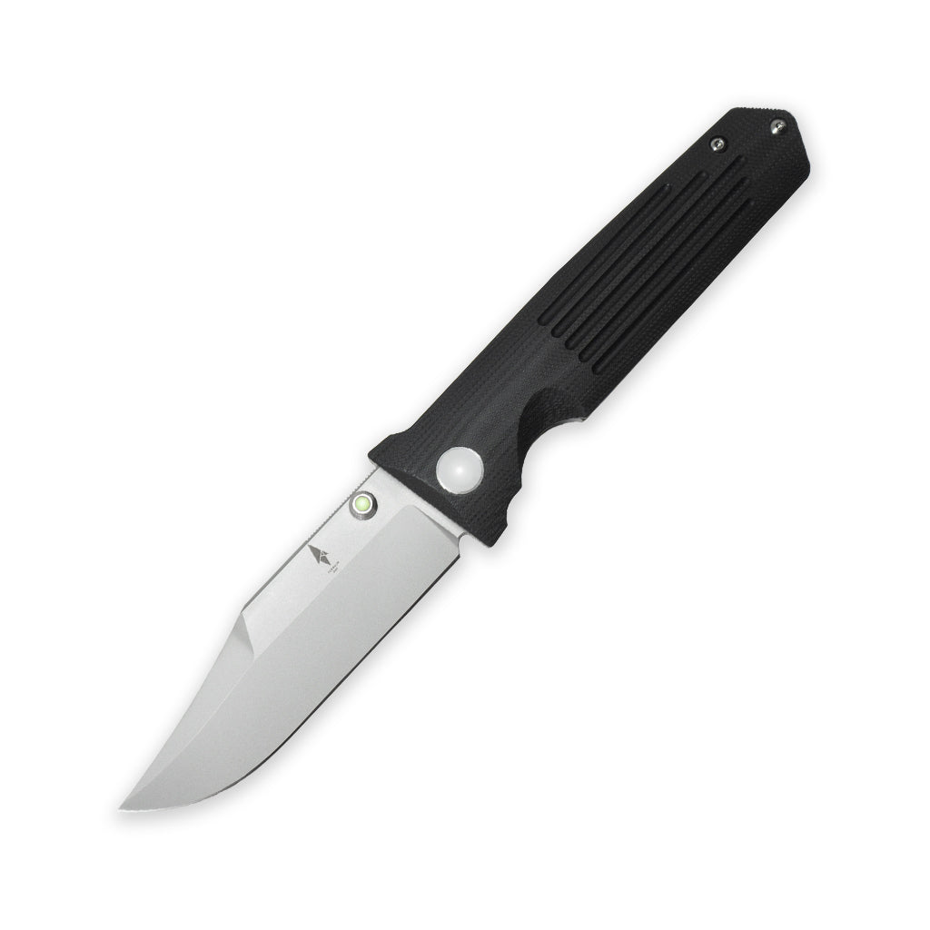 STS-AT Black G10