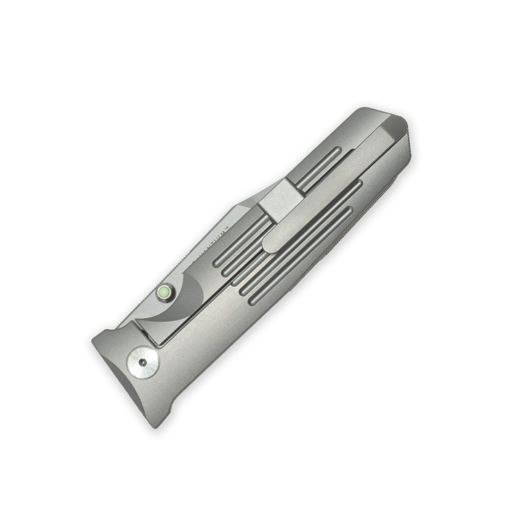 STS-AT Black G10