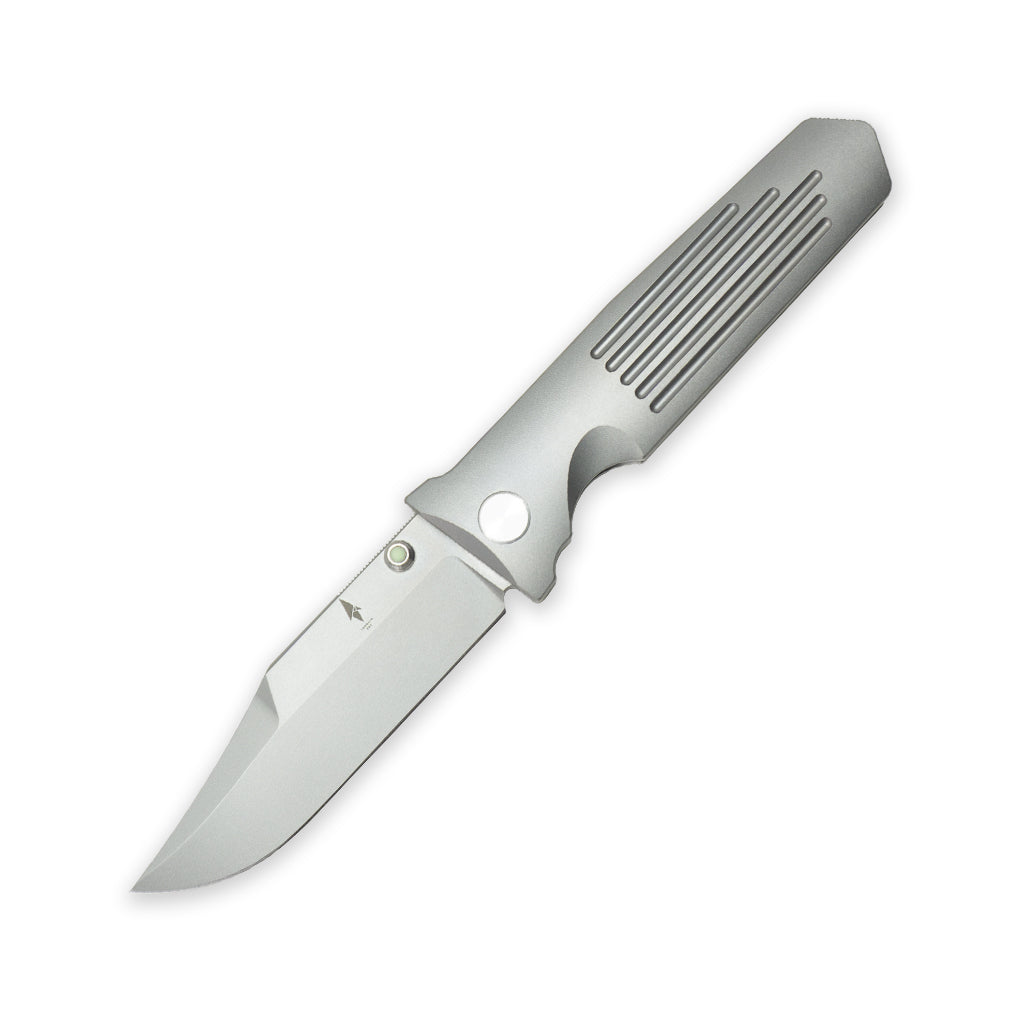 STS-AT Ti