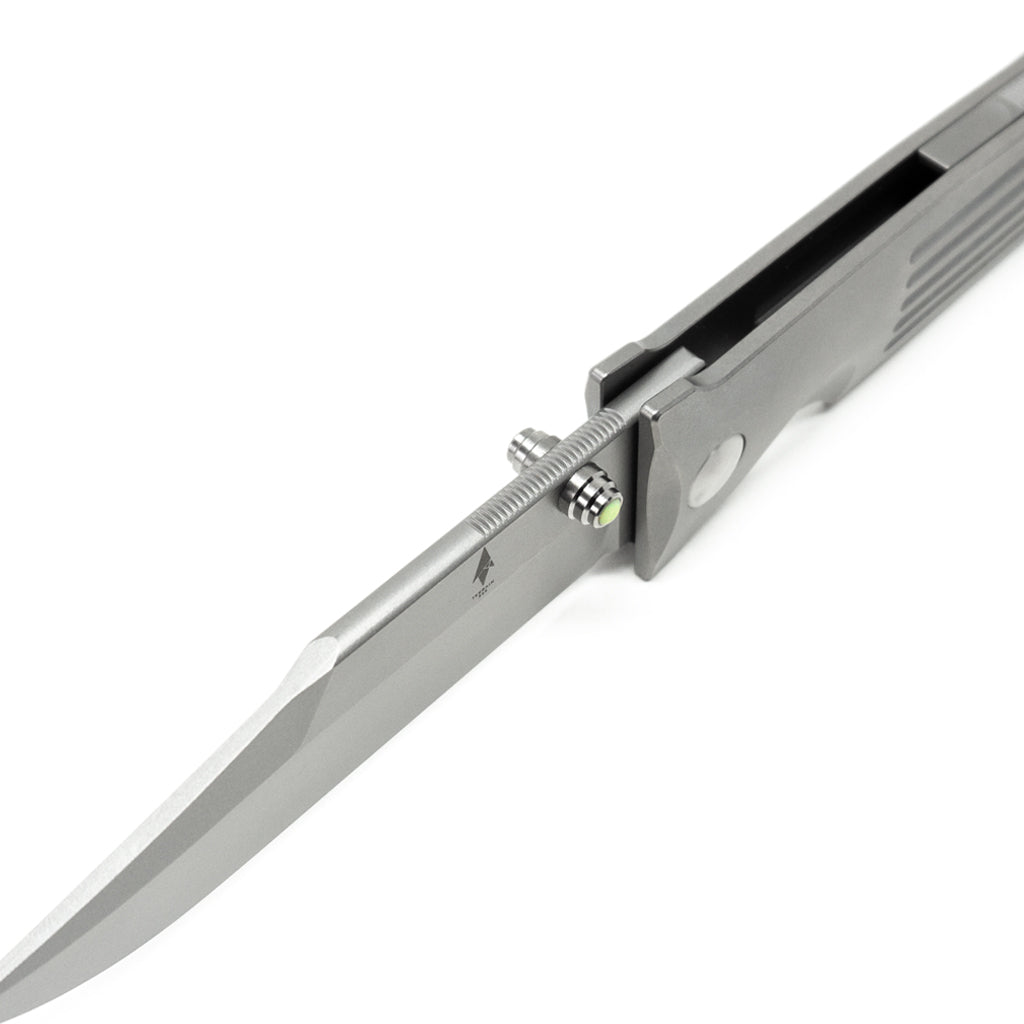 STS-AT Ti