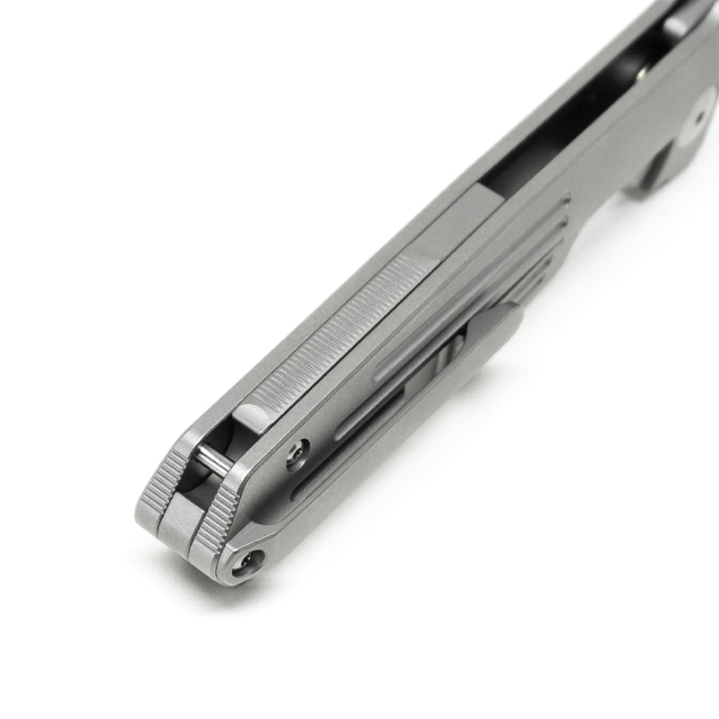 STS-AT Ti