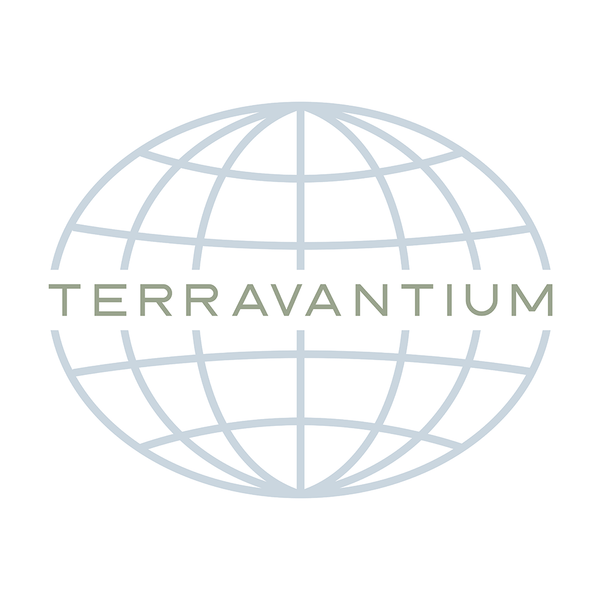 Terravantium™ Graphic